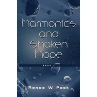 Harmonics and Shaken Hope - Harmonics and Shaken Hope - jetzt bei oelder-buchhandlung.de kaufen