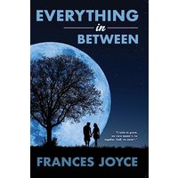 Everything in Between - Everything in Between - jetzt bei oelder-buchhandlung.de kaufen