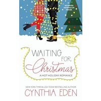 Waiting For Christmas - Waiting For Christmas - jetzt bei oelder-buchhandlung.de kaufen