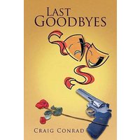 Last Goodbyes - Last Goodbyes - jetzt bei oelder-buchhandlung.de kaufen