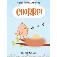 Chorrp! - Chorrp! - jetzt bei oelder-buchhandlung.de kaufen