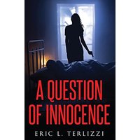 A Question of Innocence - A Question of Innocence - jetzt bei oelder-buchhandlung.de kaufen