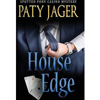 House Edge - House Edge - jetzt bei oelder-buchhandlung.de kaufen