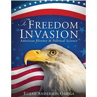 To Freedom Invasion - To Freedom Invasion - jetzt bei oelder-buchhandlung.de kaufen