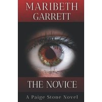 The Novice (Paige Stone Mysteries, Band 1) - The Novice (Paige Stone Mysteries, Band 1) - jetzt bei oelder-buchhandlung.de kaufen