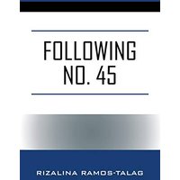 Following No. 45 - Following No. 45 - jetzt bei oelder-buchhandlung.de kaufen