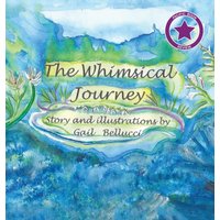 The Whimsical Journey - The Whimsical Journey - jetzt bei oelder-buchhandlung.de kaufen