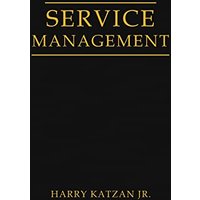 Service Management - Service Management - jetzt bei oelder-buchhandlung.de kaufen