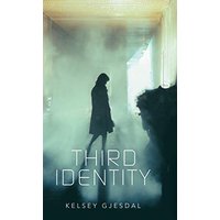 Third Identity - Third Identity - jetzt bei oelder-buchhandlung.de kaufen