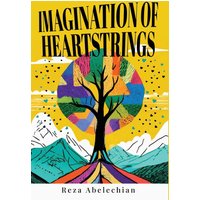 Imagination of Heartstrings - Imagination of Heartstrings - jetzt bei oelder-buchhandlung.de kaufen