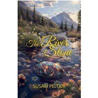 The River Stone - The River Stone - jetzt bei oelder-buchhandlung.de kaufen