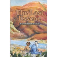 The Last Essene - The Last Essene - jetzt bei oelder-buchhandlung.de kaufen