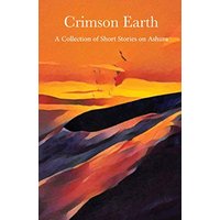 Crimson Earth - Crimson Earth - jetzt bei oelder-buchhandlung.de kaufen