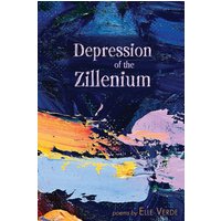 Depression of the Zillenium - Depression of the Zillenium - jetzt bei oelder-buchhandlung.de kaufen