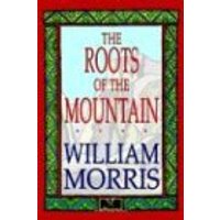 The Roots of the Mountain