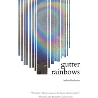 gutter rainbows - gutter rainbows - jetzt bei oelder-buchhandlung.de kaufen