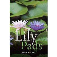 Lily Pads - Lily Pads - jetzt bei oelder-buchhandlung.de kaufen
