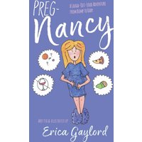 Preg-NANCY: A Laugh-Out-Loud Adventure from Bump to Baby - Preg-NANCY: A Laugh-Out-Loud Adventure from Bump to Baby - jetzt bei oelder-buchhandlung.de kaufen