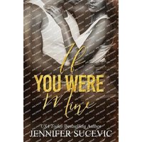 If You Were Mine - If You Were Mine - jetzt bei oelder-buchhandlung.de kaufen