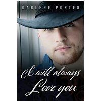 I will Always Love You - I will Always Love You - jetzt bei oelder-buchhandlung.de kaufen