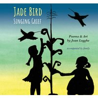 Jade Bird: Singing Grief - Jade Bird: Singing Grief - jetzt bei oelder-buchhandlung.de kaufen