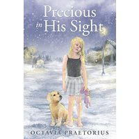 Precious in His Sight - Precious in His Sight - jetzt bei oelder-buchhandlung.de kaufen