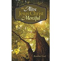 He Is Alive Jesus Christ the Merciful - He Is Alive Jesus Christ the Merciful - jetzt bei oelder-buchhandlung.de kaufen