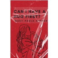 Can I Have a Hug First? - Can I Have a Hug First? - jetzt bei oelder-buchhandlung.de kaufen