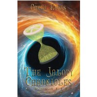 A Parallel World: The Jalopy Chronicles, Book 3 - A Parallel World: The Jalopy Chronicles, Book 3 - jetzt bei oelder-buchhandlung.de kaufen