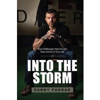 Into the Storm - Into the Storm - jetzt bei oelder-buchhandlung.de kaufen