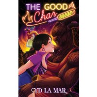 The Good Char (Soul Taker series) - The Good Char (Soul Taker series) - jetzt bei oelder-buchhandlung.de kaufen