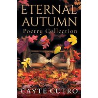 Eternal Autumn - Eternal Autumn - jetzt bei oelder-buchhandlung.de kaufen