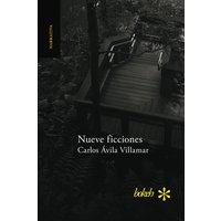 Nueve ficciones - Nueve ficciones - jetzt bei oelder-buchhandlung.de kaufen