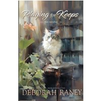 Playing for Keeps - Playing for Keeps - jetzt bei oelder-buchhandlung.de kaufen