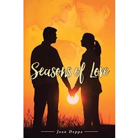 Seasons of Love - Seasons of Love - jetzt bei oelder-buchhandlung.de kaufen