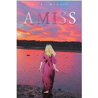 AMISS - AMISS - jetzt bei oelder-buchhandlung.de kaufen