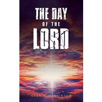 The Day of the Lord - The Day of the Lord - jetzt bei oelder-buchhandlung.de kaufen