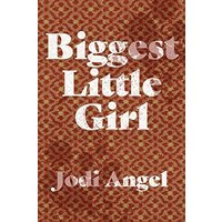 Biggest Little Girl - Biggest Little Girl - jetzt bei oelder-buchhandlung.de kaufen
