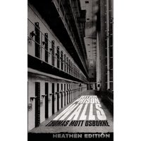 Within Prison Walls (Heathen Edition) - Within Prison Walls (Heathen Edition) - jetzt bei oelder-buchhandlung.de kaufen