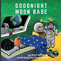 Goodnight Moon Base - Goodnight Moon Base - jetzt bei oelder-buchhandlung.de kaufen