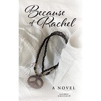 Because of Rachel - Because of Rachel - jetzt bei oelder-buchhandlung.de kaufen