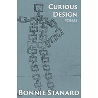 Curious Design - Curious Design - jetzt bei oelder-buchhandlung.de kaufen