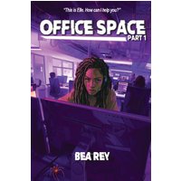 Office Space - Office Space - jetzt bei oelder-buchhandlung.de kaufen