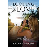 Looking for Love: He's Looking for You - Looking for Love: He's Looking for You - jetzt bei oelder-buchhandlung.de kaufen