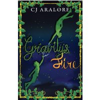 Gravity's Fire - Gravity's Fire - jetzt bei oelder-buchhandlung.de kaufen