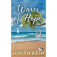Waves of Hope (The Sanderling Cove Inn) - Waves of Hope (The Sanderling Cove Inn) - jetzt bei oelder-buchhandlung.de kaufen