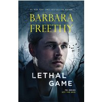 Lethal Game - Lethal Game - jetzt bei oelder-buchhandlung.de kaufen
