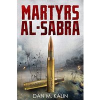 Martyrs al-Sabra - Martyrs al-Sabra - jetzt bei oelder-buchhandlung.de kaufen