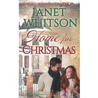 Home for Christmas (Sweet Cedar Hill Romance) - Home for Christmas (Sweet Cedar Hill Romance) - jetzt bei oelder-buchhandlung.de kaufen
