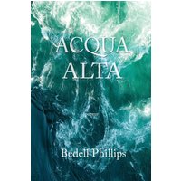 Acqua Alta - Acqua Alta - jetzt bei oelder-buchhandlung.de kaufen